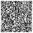QR code with Rose Construction & Remodeling contacts