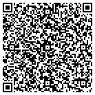 QR code with Business Information Corp contacts