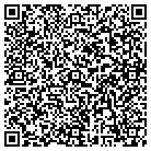 QR code with Deerfield Beach Card & Gift contacts