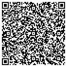 QR code with State Attorney Palm Beach Cnty contacts
