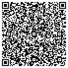 QR code with Hardy Feed Mill & Pawn Shop contacts