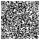 QR code with Advanced Sign Solutions contacts