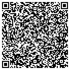 QR code with Best Quick Mortgages contacts
