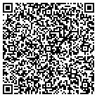 QR code with Foundation-Hair Restoration contacts