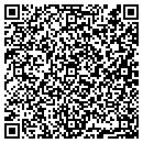 QR code with GMP Records Inc contacts