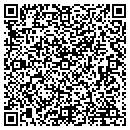 QR code with Bliss Mc Knight contacts