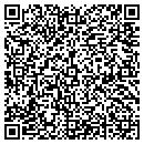QR code with Baseline Bar & Grill Inc contacts