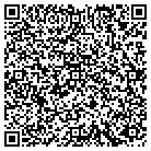 QR code with Florida Mortgage Management contacts