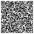 QR code with Michelle's Salon contacts