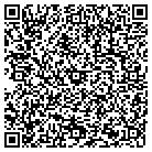 QR code with Fauver Machine & Welding contacts