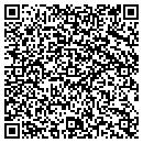 QR code with Tammy's Day Care contacts
