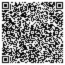 QR code with Harman Brothers Inc contacts