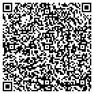 QR code with Fox Medical Wholesalers Inc contacts