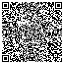QR code with Miami Friends Church contacts