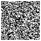 QR code with Corcoran Construction Inc contacts