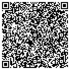 QR code with First Horizon Home Loan Corp contacts