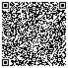 QR code with All City Ceiling & Floors Inc contacts