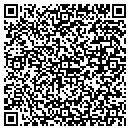 QR code with Callahan Head Start contacts