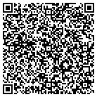 QR code with Electronic Reading Book Inc contacts