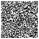 QR code with Dudney WC & Son Inc Gasln contacts