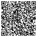 QR code with A Above contacts