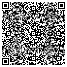 QR code with Salvation Army Correction contacts
