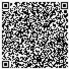 QR code with Tnt Rescreening Service contacts