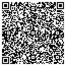 QR code with Gary's Truck Sales contacts