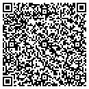 QR code with William G Schaefer contacts