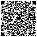 QR code with Esposito contacts