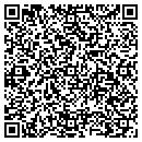 QR code with Central Fl Urology contacts