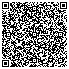 QR code with Pembroke Commerce Center III contacts