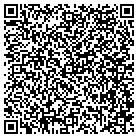 QR code with Transactional Finance contacts