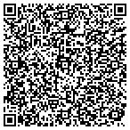 QR code with Duane A Watson Commercial Real contacts