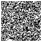 QR code with Victorias Antique Warehouse contacts