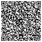 QR code with Loans America Mortgage contacts