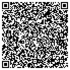 QR code with Podiatry Services of Flor contacts