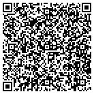 QR code with Olin Mott Tire Stores contacts