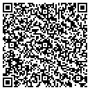 QR code with Cafe Italia Restaurant contacts