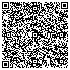QR code with Ropers Air Conditioning Inc contacts