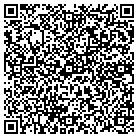 QR code with Norrid Paint & Body Shop contacts