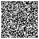 QR code with Ramesh K Shah MD contacts