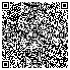 QR code with Law Enforcement- Sheriffs Off contacts