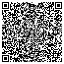 QR code with Cynthia B Bryan MD contacts