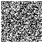 QR code with Drs Aronson Traina Ibars Nrsrg contacts