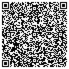 QR code with Carol City Produce Entps Inc contacts