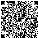 QR code with Cost Less Dry Cleaners contacts
