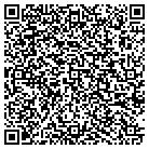 QR code with Marybuilt Properties contacts