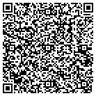 QR code with Walton Landscaping Inc contacts