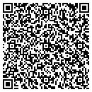 QR code with Auto Clean USA contacts